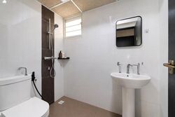 Blk 42A Skyoasis @ Dawson (Queenstown), HDB 3 Rooms #632738371
